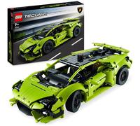 LEGO Technic Lamborghini Huracán Tecnica 42161