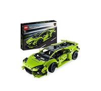 LEGO Technic Lamborghini Huracán Tecnica 42161