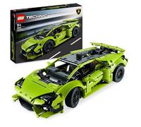 LEGO Technic Lamborghini Huracán Tecnica 42161
