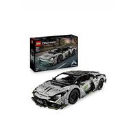 LEGO Technic Lamborghini Revuelto Super lego technic LEGO Technic Lamborghini Revuelto Super