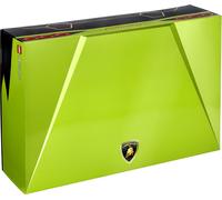 LEGO TECHNIC: Lamborghini Sian Fkp 37 (42115) ⭐️Brand New & Sealed⭐️