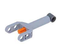 LEGO® Technic Linear Actuator Mini