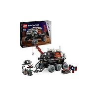 LEGO® Technic 42180 Mars Crew Exploration Rover