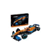 LEGO Technic McLaren Formula 1 2022 Race lego technic LEGO Technic McLaren Formula 1 2022 Race