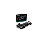 LEGO Technic: Mercedes-AMG F1 W14 E Performance