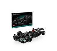 LEGO Technic Mercedes-AMG F1 W14 E Performance Set 42171