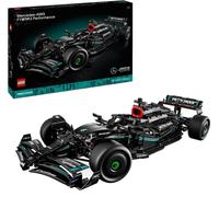 LEGO Technic Mercedes-AMG F1 W14 E Performance Set 42171