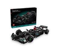 LEGO Technic: Mercedes-AMG F1 W14 E Performance - Brand New