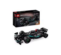 LEGO Technic Mercedes-AMG F1 W14 E Performance Pull-Back 42165