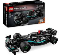 LEGO Technic Mercedes-AMG F1 W14 E Performance Pull-Back 42165