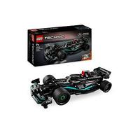 LEGO Technic Mercedes-AMG F1 W14 E Performance Pull-Back 42165