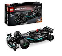 LEGO Technic Mercedes-AMG F1 W14 E Performance Pull-Back 42165