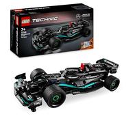 LEGO Technic Mercedes-AMG F1 W14 E Performance Pull-Back 42165