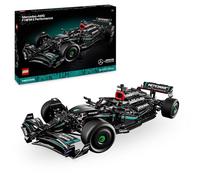 LEGO Technic Mercedes-AMG F1 W14 E Performance Set 42171