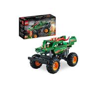 LEGO® Technic 42149 Monster Jam™ Dragon™
