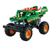 LEGO® Technic 42149 Monster Jam™ Dragon™