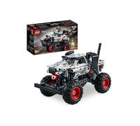 Monster Jam™ Monster Mutt™ Dalmatian - 42150