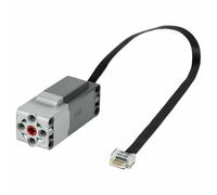 LEGO® Powered UP 88013 Technic™ Large Motor