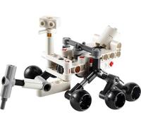 LEGO Technic NASA Mars Rover Perseverance 30682 Polybag