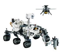LEGO Technic: NASA Mars Rover Perseverance Space Set (42158)