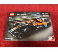 LEGO® Technic 42169 NEOM McLaren Formula E Race Car
