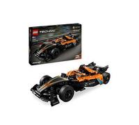LEGO® Technic 42169 NEOM McLaren Formula E Race Car