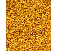 LEGO Technic NEW 100 pcs YELLOW BUSH Half Bushing 1/2 Cross Connector Part 4265c