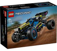 LEGO® Technic 42164 Off-Road Race Buggy