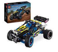 LEGO Technic Off-Road Race Buggy 42164