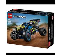 LEGO® Technic 42164 Off-Road Race Buggy