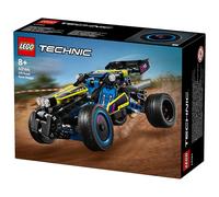 LEGO® Technic 42164 Off-Road Race Buggy