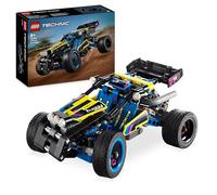 LEGO® Technic 42164 Off-Road Race Buggy