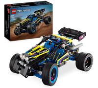 LEGO® Technic 42164 Off-Road Race Buggy