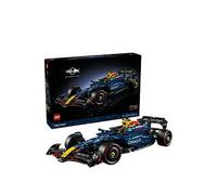 Oracle Red Bull Racing RB20 F1 Car, New