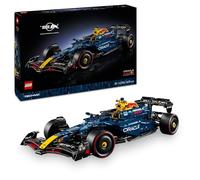 Oracle Red Bull Racing RB20 F1 Car, New