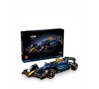 Oracle Red Bull Racing RB20 F1 Car, New