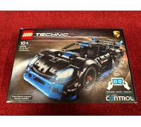 LEGO Technic Porsche GT4 e-Performance Race Car NEW PRE-ORDER