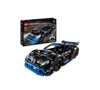 LEGO Technic Porsche GT4 e-Performance Race Car NEW PRE-ORDER