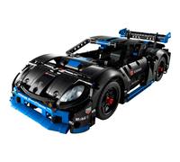 LEGO Technic Porsche GT4 e-Performance Race Car NEW PRE-ORDER