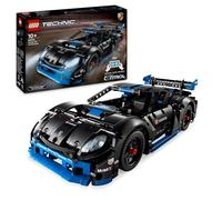 LEGO Technic Porsche GT4 e-Performance Race Car NEW PRE-ORDER