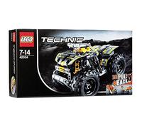 LEGO Technic Quad Bike