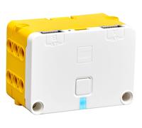 LEGO Technic Small Hub