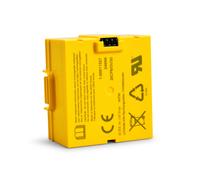 LEGO Technic Small Hub Battery