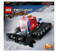 LEGO® Technic 42148 Snow Groomer