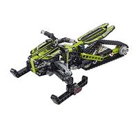 LEGO Technic Snowmobile
