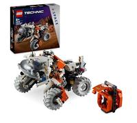 LEGO® Technic 42178 Surface Space Loader LT78