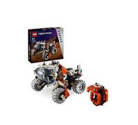 LEGO® Technic 42178 Surface Space Loader LT78