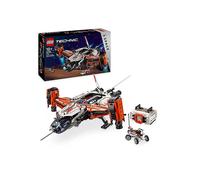LEGO® Technic 42181 VTOL Heavy Cargo Spaceship LT81