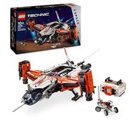 LEGO® Technic 42181 VTOL Heavy Cargo Spaceship LT81