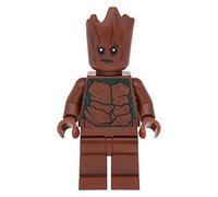 LEGO Teen Groot (76102)